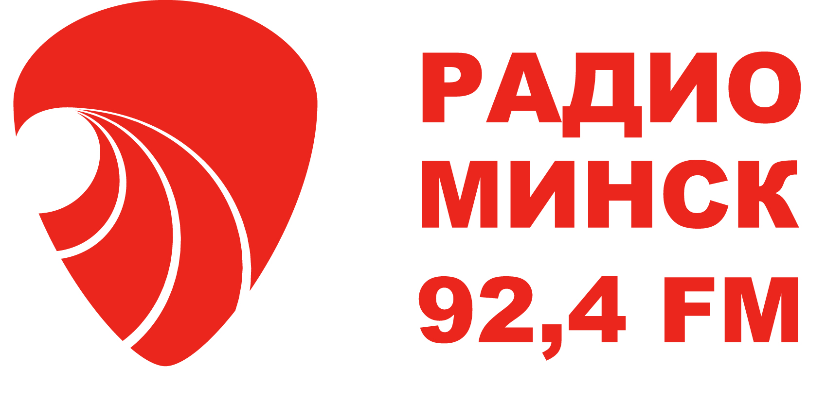 Радио-МИНСК